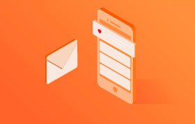 W(wng)wٷ(wn)M(fi)õ